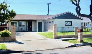 18840 Elizondo, La Puente, CA 91744