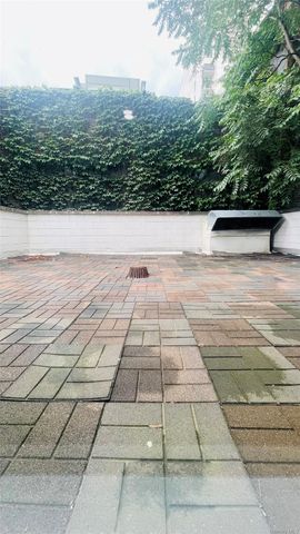 13517 Northern Boulevard 2A, Flushing, NY 11354
