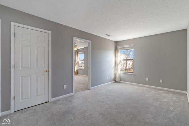 18878 Pilot Mills Drive, Noblesville, IN 46062