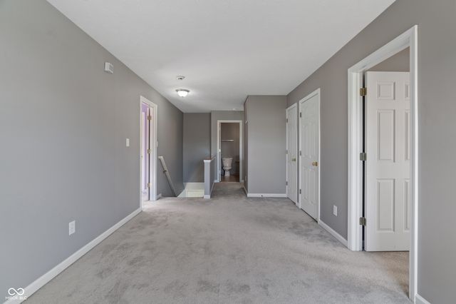 18878 Pilot Mills Drive, Noblesville, IN 46062