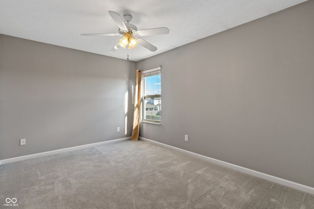18878 Pilot Mills Drive, Noblesville, IN 46062