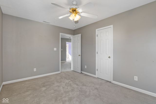 18878 Pilot Mills Drive, Noblesville, IN 46062