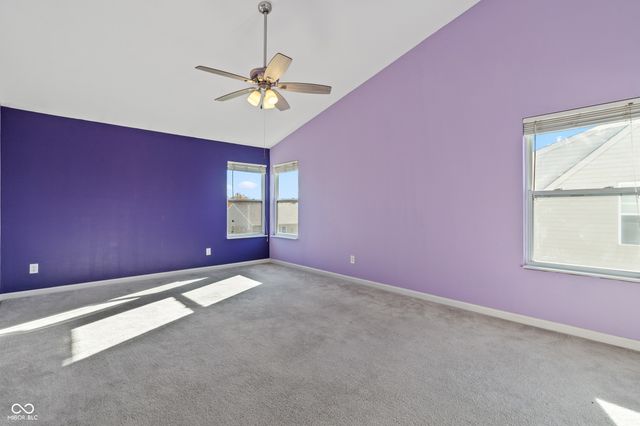18878 Pilot Mills Drive, Noblesville, IN 46062