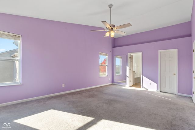 18878 Pilot Mills Drive, Noblesville, IN 46062