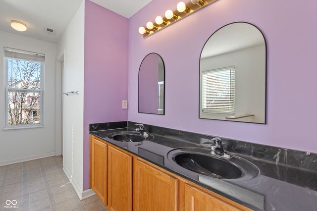 18878 Pilot Mills Drive, Noblesville, IN 46062