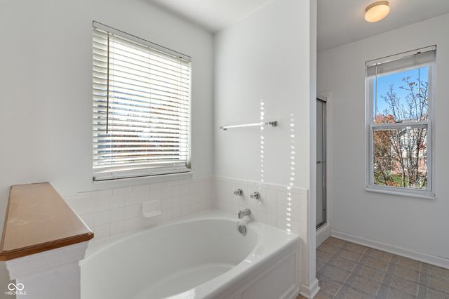 18878 Pilot Mills Drive, Noblesville, IN 46062