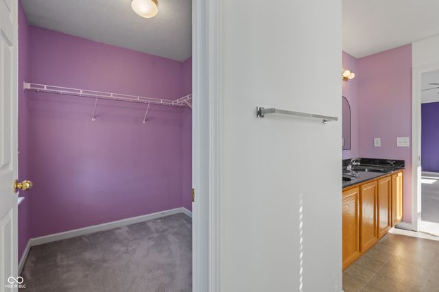 18878 Pilot Mills Drive, Noblesville, IN 46062