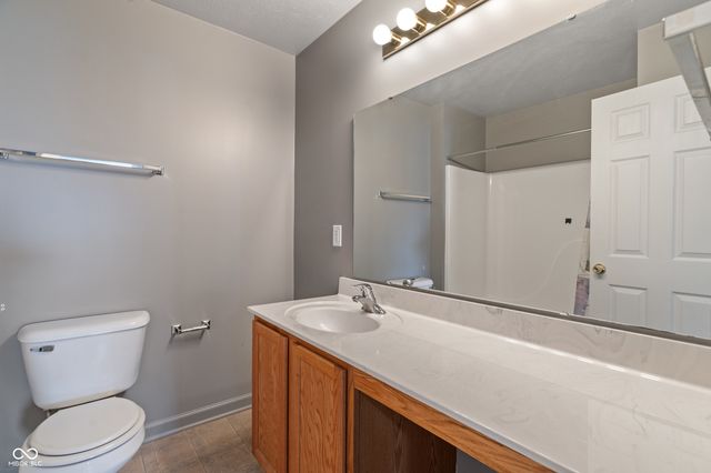 18878 Pilot Mills Drive, Noblesville, IN 46062