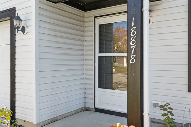 18878 Pilot Mills Drive, Noblesville, IN 46062