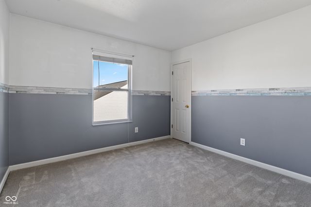 18878 Pilot Mills Drive, Noblesville, IN 46062