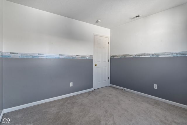 18878 Pilot Mills Drive, Noblesville, IN 46062