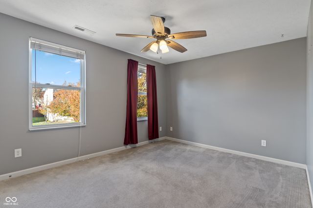18878 Pilot Mills Drive, Noblesville, IN 46062