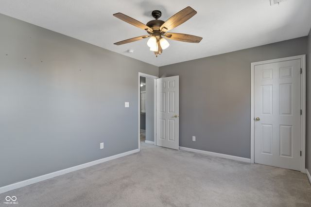 18878 Pilot Mills Drive, Noblesville, IN 46062