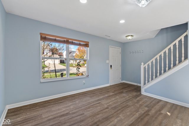 18878 Pilot Mills Drive, Noblesville, IN 46062