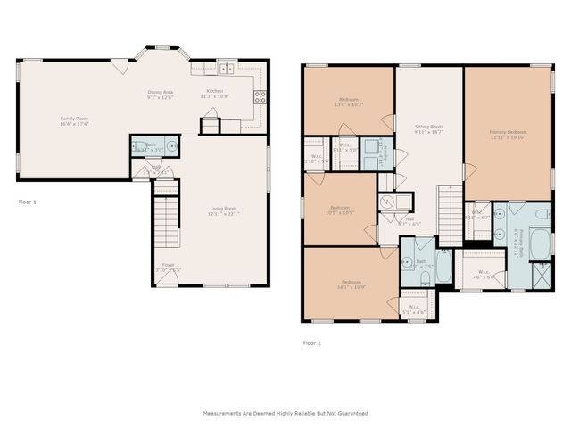 18878 Pilot Mills Drive, Noblesville, IN 46062