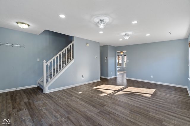 18878 Pilot Mills Drive, Noblesville, IN 46062