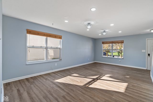 18878 Pilot Mills Drive, Noblesville, IN 46062