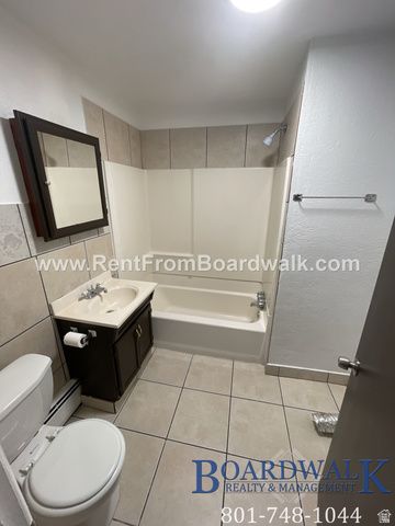772 W LENNOX ST, Midvale, UT 84047