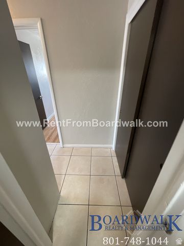772 W LENNOX ST, Midvale, UT 84047