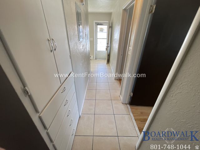 772 W LENNOX ST, Midvale, UT 84047