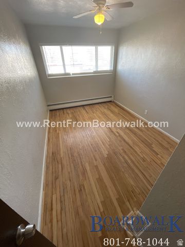 772 W LENNOX ST, Midvale, UT 84047