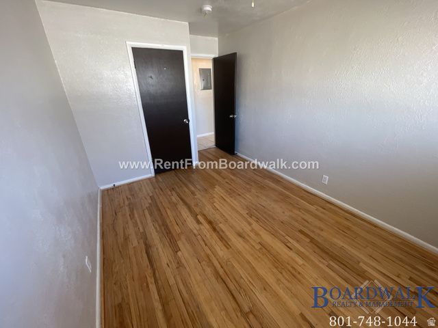 772 W LENNOX ST, Midvale, UT 84047