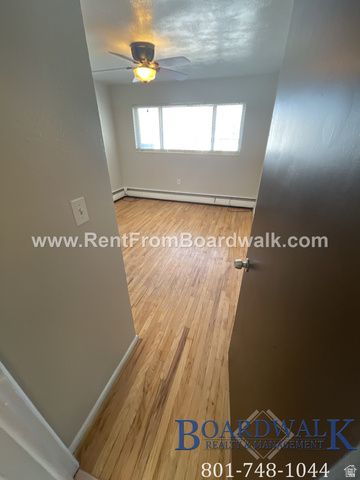 772 W LENNOX ST, Midvale, UT 84047