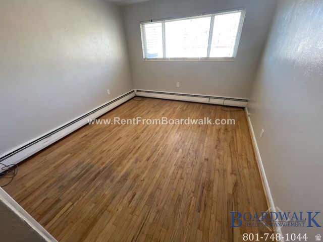 772 W LENNOX ST, Midvale, UT 84047