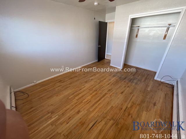 772 W LENNOX ST, Midvale, UT 84047