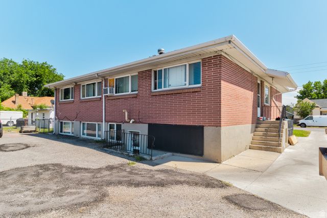 772 W LENNOX ST, Midvale, UT 84047