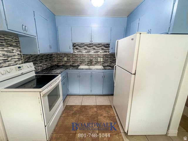 772 W LENNOX ST, Midvale, UT 84047