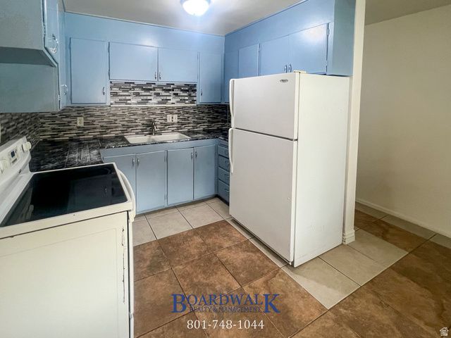 772 W LENNOX ST, Midvale, UT 84047