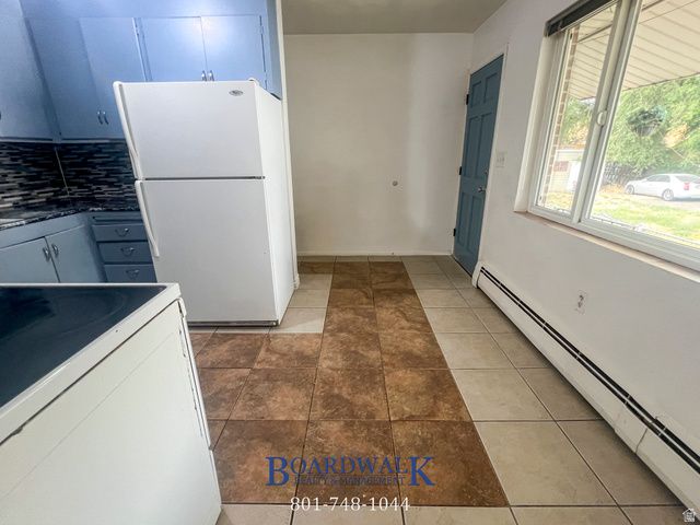 772 W LENNOX ST, Midvale, UT 84047