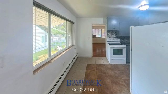 772 W LENNOX ST, Midvale, UT 84047