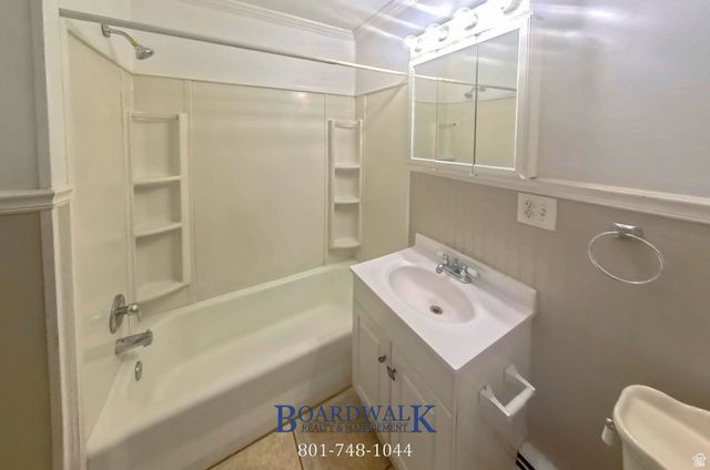 772 W LENNOX ST, Midvale, UT 84047
