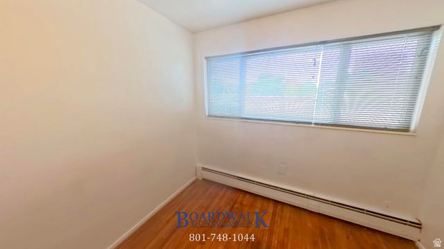 772 W LENNOX ST, Midvale, UT 84047