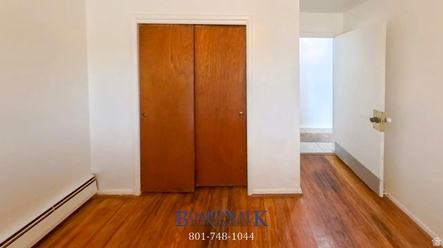 772 W LENNOX ST, Midvale, UT 84047