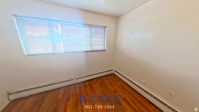 772 W LENNOX ST, Midvale, UT 84047