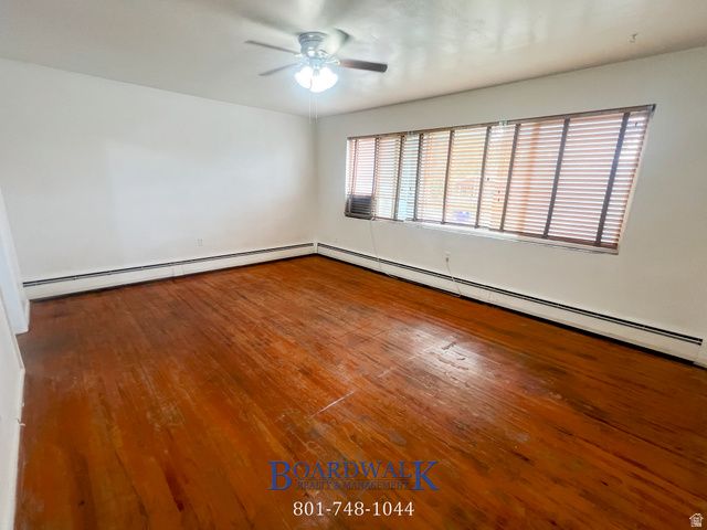 772 W LENNOX ST, Midvale, UT 84047