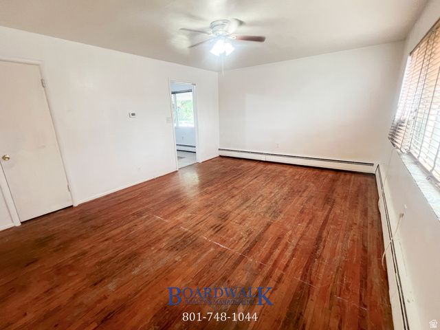 772 W LENNOX ST, Midvale, UT 84047
