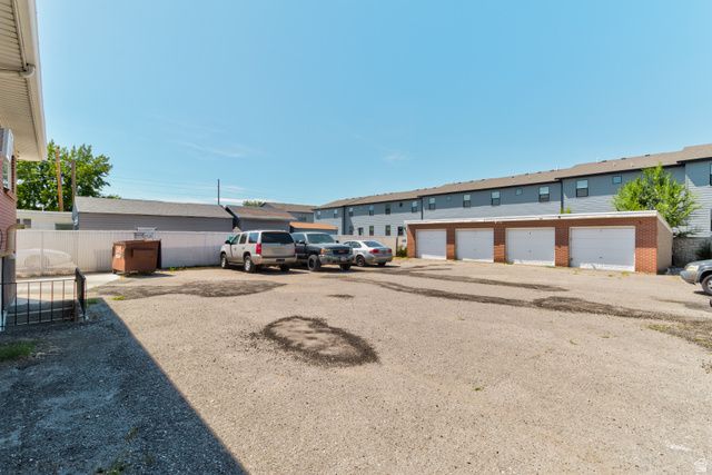 772 W LENNOX ST, Midvale, UT 84047
