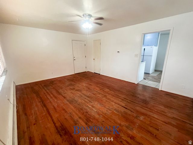 772 W LENNOX ST, Midvale, UT 84047