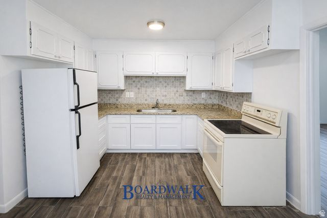 772 W LENNOX ST, Midvale, UT 84047