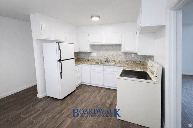 772 W LENNOX ST, Midvale, UT 84047