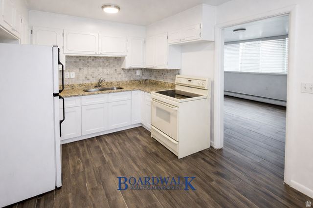 772 W LENNOX ST, Midvale, UT 84047