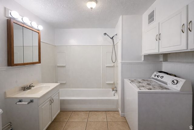 772 W LENNOX ST, Midvale, UT 84047