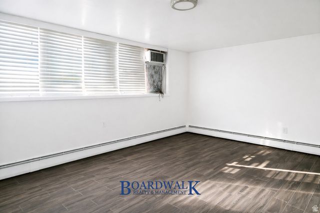772 W LENNOX ST, Midvale, UT 84047