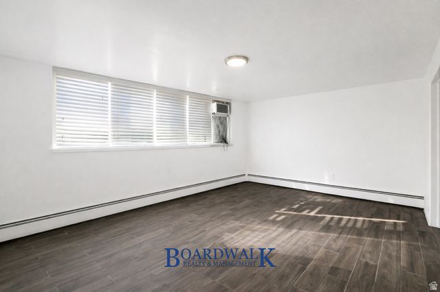 772 W LENNOX ST, Midvale, UT 84047