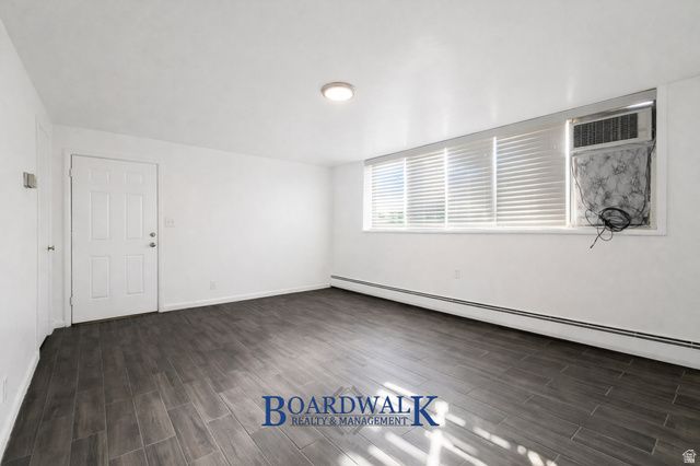 772 W LENNOX ST, Midvale, UT 84047