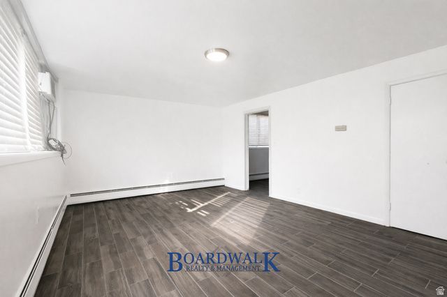 772 W LENNOX ST, Midvale, UT 84047